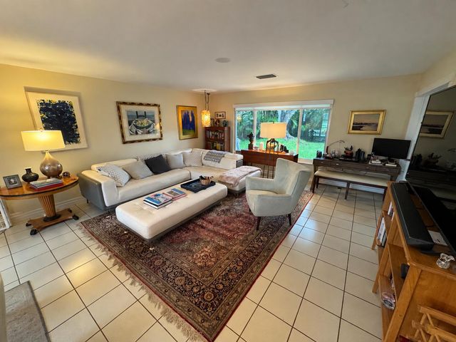 1498 SW 9TH Street, Boca Raton, FL 33486