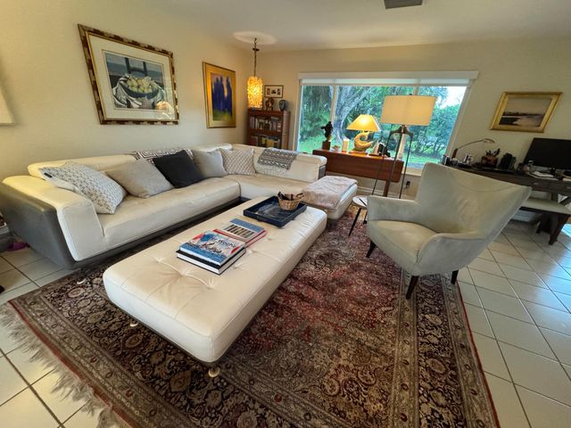 1498 SW 9TH Street, Boca Raton, FL 33486