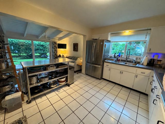 1498 SW 9TH Street, Boca Raton, FL 33486