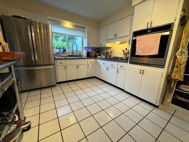 1498 SW 9TH Street, Boca Raton, FL 33486