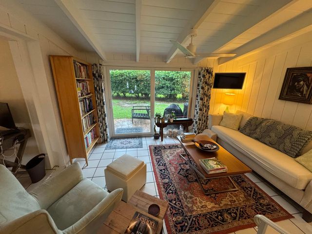 1498 SW 9TH Street, Boca Raton, FL 33486