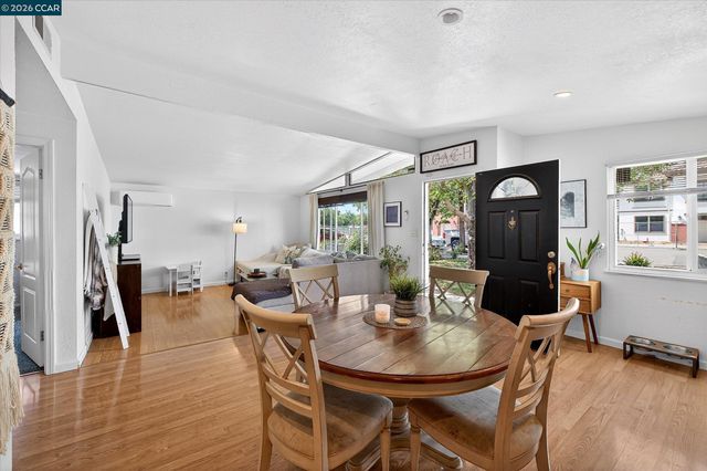 2659 3Rd St, Livermore, CA 94550