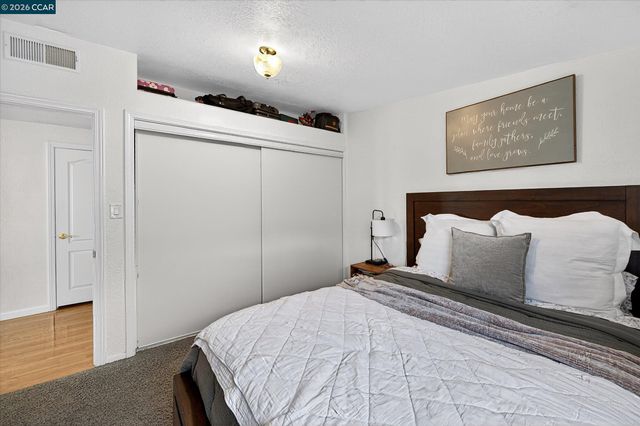 2659 3Rd St, Livermore, CA 94550