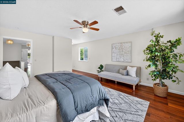 2659 3Rd St, Livermore, CA 94550