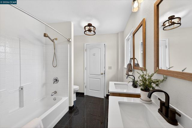 2659 3Rd St, Livermore, CA 94550