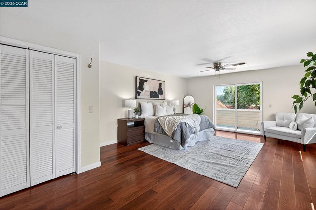 2659 3Rd St, Livermore, CA 94550