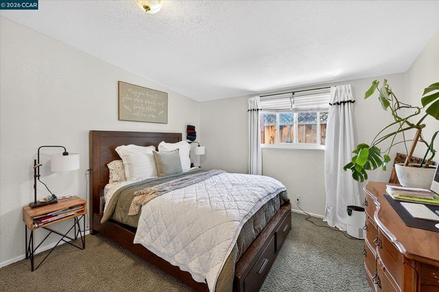 2659 3Rd St, Livermore, CA 94550