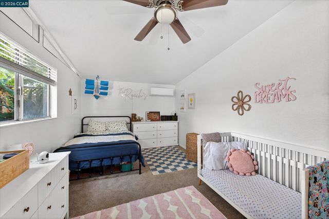 2659 3Rd St, Livermore, CA 94550