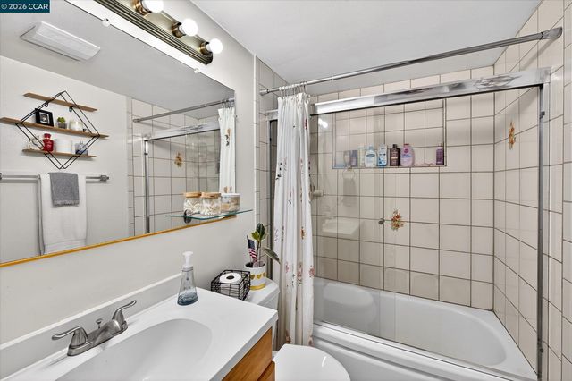 2659 3Rd St, Livermore, CA 94550