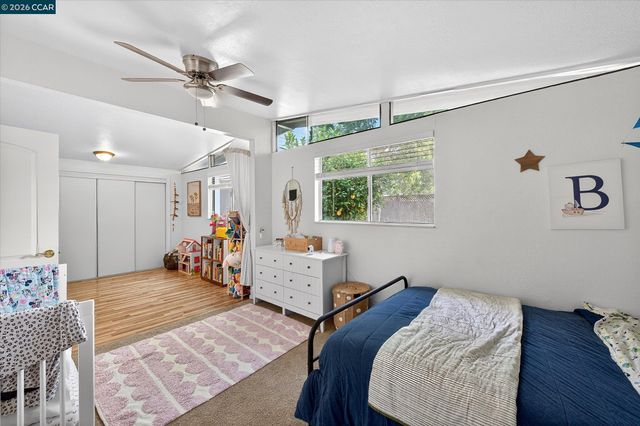 2659 3Rd St, Livermore, CA 94550