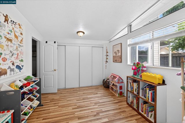 2659 3Rd St, Livermore, CA 94550