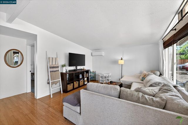 2659 3Rd St, Livermore, CA 94550