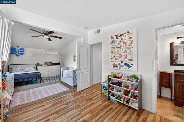 2659 3Rd St, Livermore, CA 94550