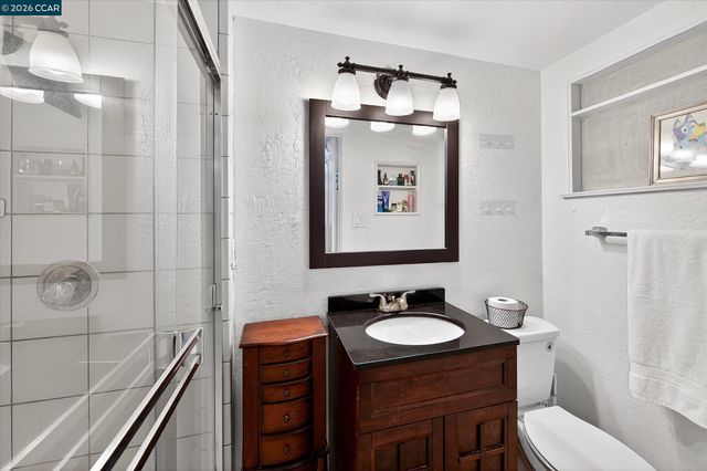 2659 3Rd St, Livermore, CA 94550