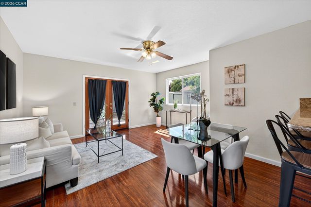 2659 3Rd St, Livermore, CA 94550