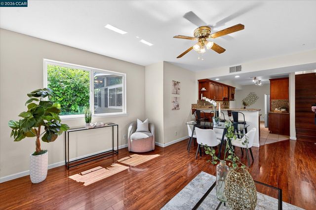 2659 3Rd St, Livermore, CA 94550