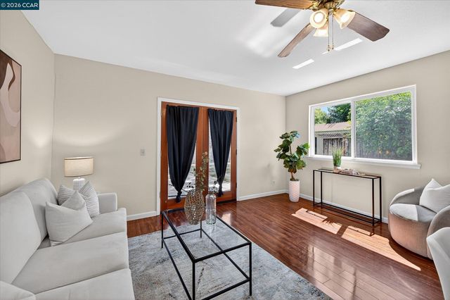 2659 3Rd St, Livermore, CA 94550