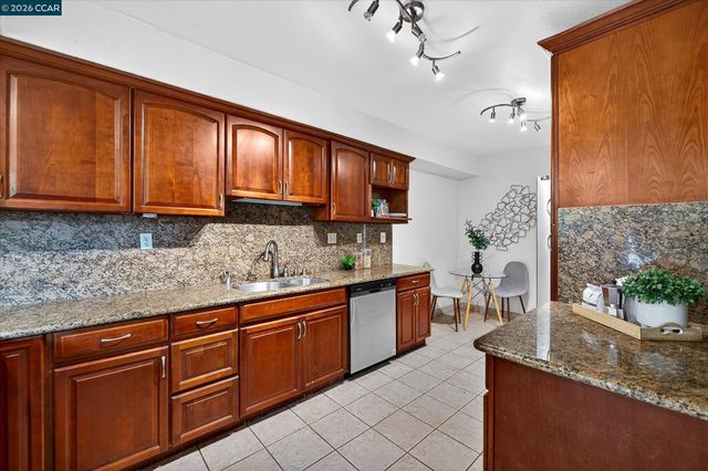 2659 3Rd St, Livermore, CA 94550