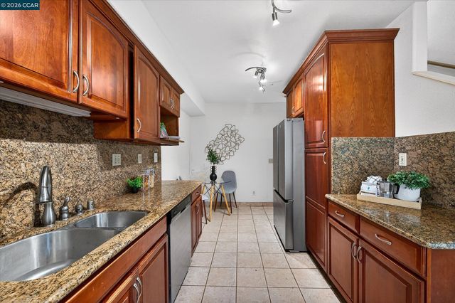 2659 3Rd St, Livermore, CA 94550