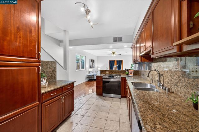 2659 3Rd St, Livermore, CA 94550