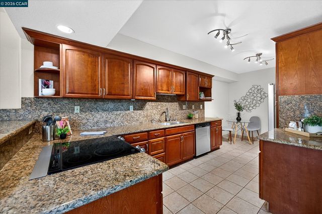 2659 3Rd St, Livermore, CA 94550