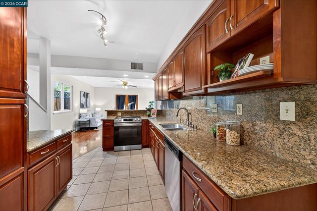 2659 3Rd St, Livermore, CA 94550