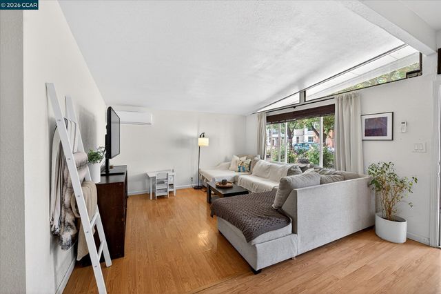 2659 3Rd St, Livermore, CA 94550