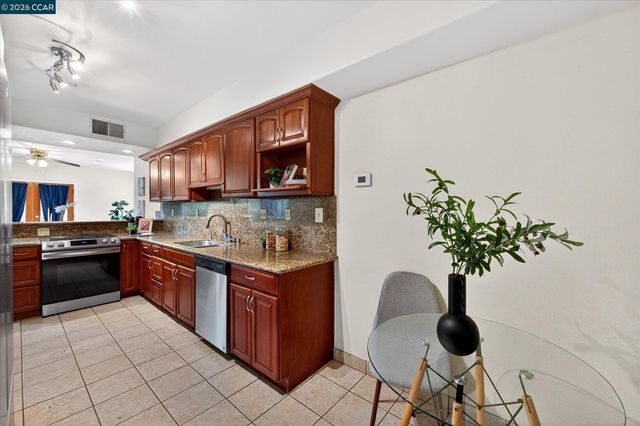 2659 3Rd St, Livermore, CA 94550