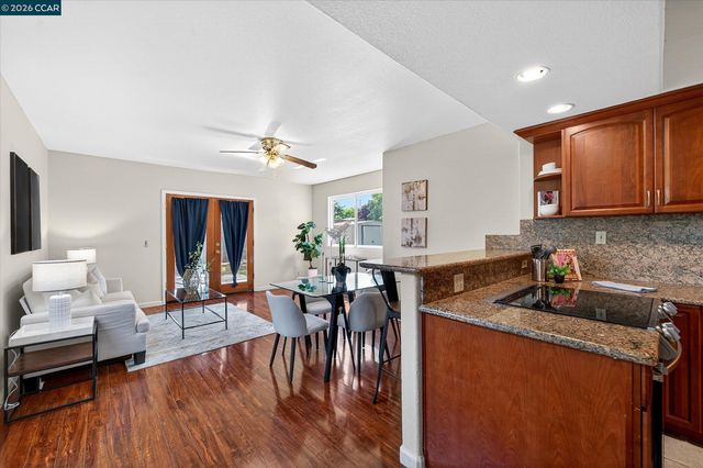 2659 3Rd St, Livermore, CA 94550