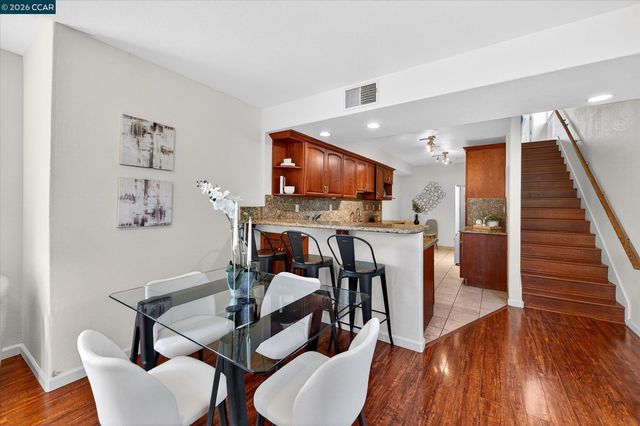 2659 3Rd St, Livermore, CA 94550