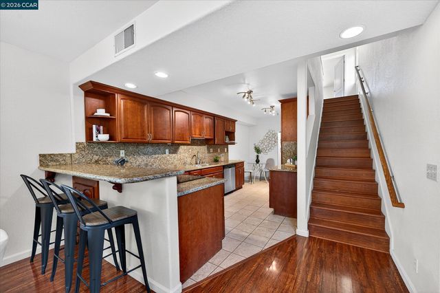 2659 3Rd St, Livermore, CA 94550