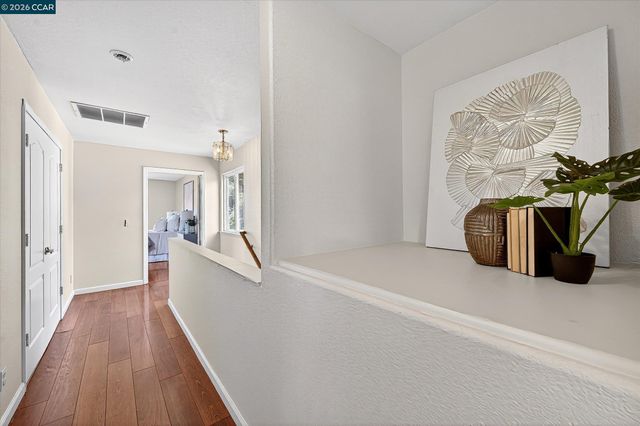 2659 3Rd St, Livermore, CA 94550