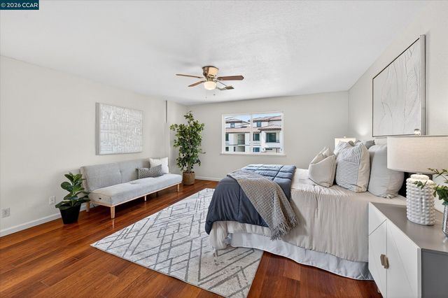 2659 3Rd St, Livermore, CA 94550