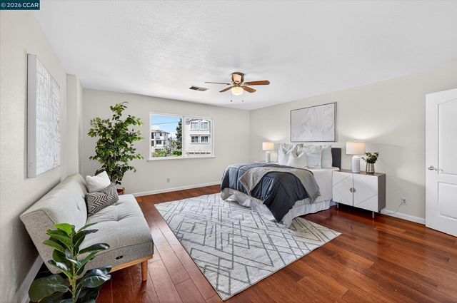 2659 3Rd St, Livermore, CA 94550