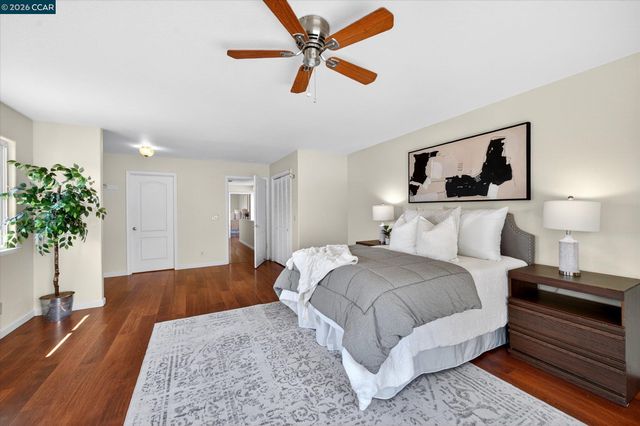 2659 3Rd St, Livermore, CA 94550