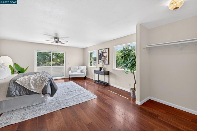 2659 3Rd St, Livermore, CA 94550