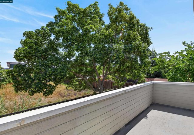 2659 3Rd St, Livermore, CA 94550