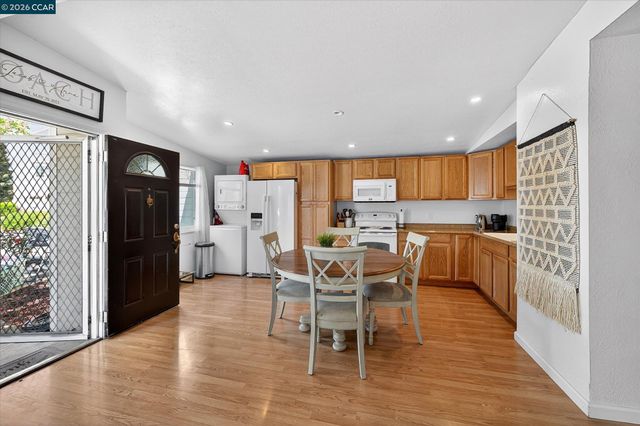 2659 3Rd St, Livermore, CA 94550