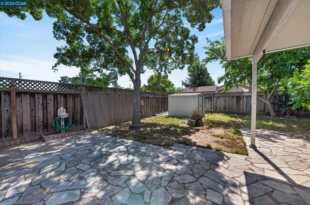 2659 3Rd St, Livermore, CA 94550