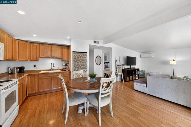 2659 3Rd St, Livermore, CA 94550