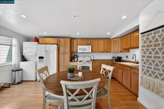 2659 3Rd St, Livermore, CA 94550