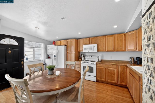 2659 3Rd St, Livermore, CA 94550