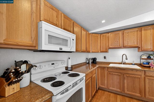 2659 3Rd St, Livermore, CA 94550