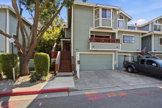 18041 Hillwood Lane, Morgan Hill, CA 95037
