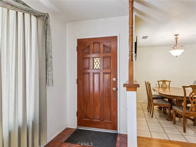 14719 Juniper Street, Hesperia, CA 92345