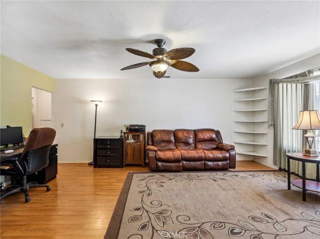 14719 Juniper Street, Hesperia, CA 92345