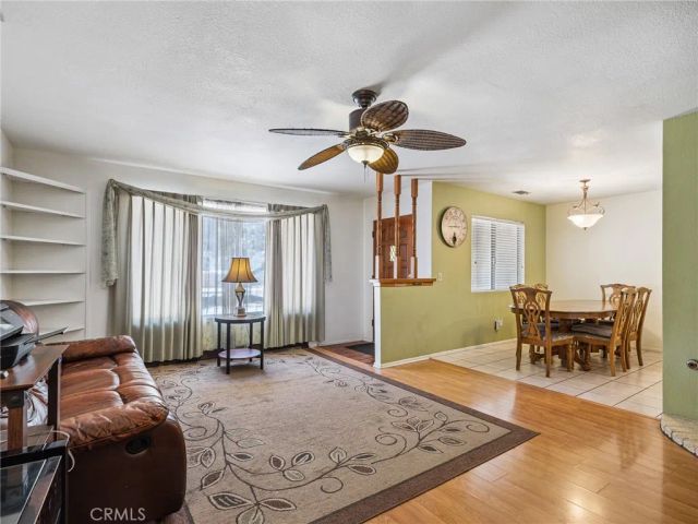 14719 Juniper Street, Hesperia, CA 92345