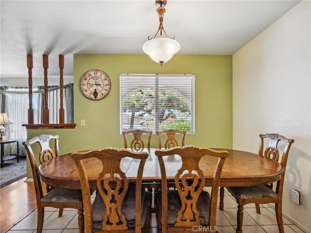 14719 Juniper Street, Hesperia, CA 92345