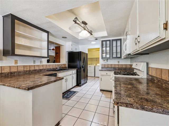 14719 Juniper Street, Hesperia, CA 92345