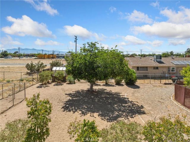 14719 Juniper Street, Hesperia, CA 92345